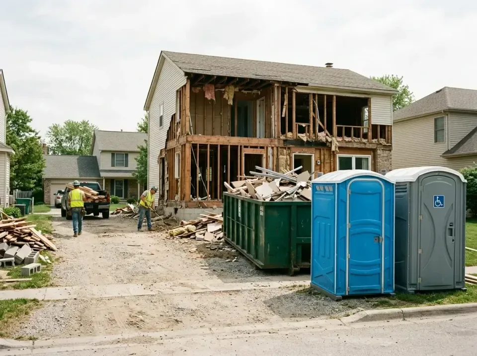home-renovation-demolition-sit-010 — frequently asked questions, Portable Toilet & Dumpsters Rental in Nome, AK